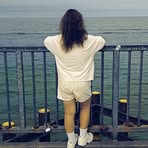 Profile Picture of Hania Woźniak (@Hania-Woźniak) on Facebook