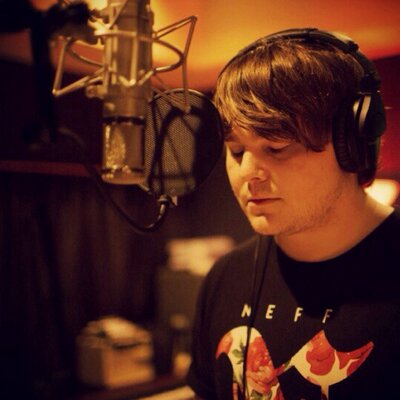 Profile Picture of Aaron Pauley Fan (@AaronPauleyFan) on Twitter
