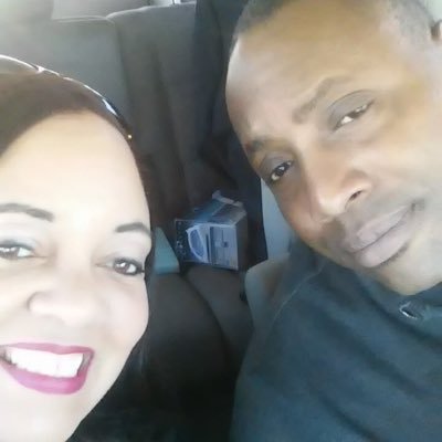 Profile Picture of Pleshette (@Pleshette1) on Twitter