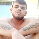 Profile Picture of stephen Speciale (@stephenandme23) on Instagram