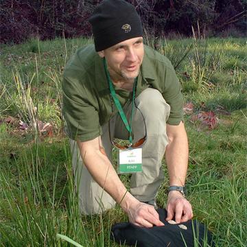Profile Picture of Ray Cramer (@CramerRayc) on Twitter