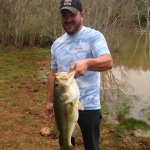 Profile Picture of jeremyhagler1 (@jeremyhagler1) on Instagram