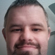 Profile Picture of Brian Taylor  (@briantaylor1655) on Youtube