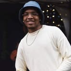 Profile Picture of Stephen DeGrasse (@Stephen-DeGrasse) on Facebook