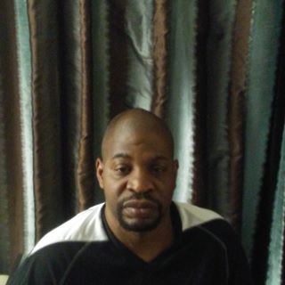 Profile Picture of Demarcus Armstrong (@demarcus.armstrong.92) on Facebook