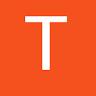 Profile Picture of Thomas Brush (@thomasbrush1) on Tiktok