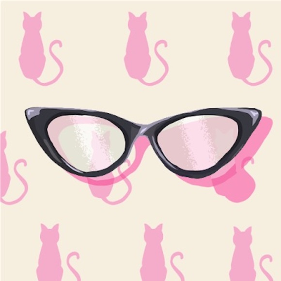 Profile Picture of Sandy Lorrena (@sandylorrena) on Poshmark