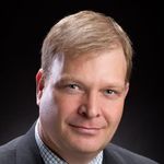 Steve Darty - Instagram Profile Picture of Steve Darty (@steve.darty.1) on Instagram