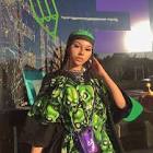 Profile Picture of   cece.1106 (@coolkid_cece)... (@coolkid_cece) on Tiktok