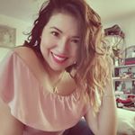 Profile Picture of Andy Baeza (@mobaand) on Instagram