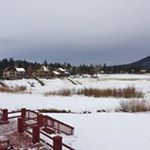 Profile Picture of Fernando Gongora (@fernando_gongora_rivera) on Instagram