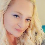 Profile Picture of Cory McMurray (@corylynn42) on Instagram