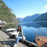 Profile Picture of Shao-Chun Hsu (@shao1103) on Instagram