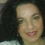 Profile Picture of Anna Scappaticci (@scappaticcianna) on Instagram