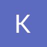 Profile Picture of Kenneth Lane (@@kennethlane7) on Tiktok