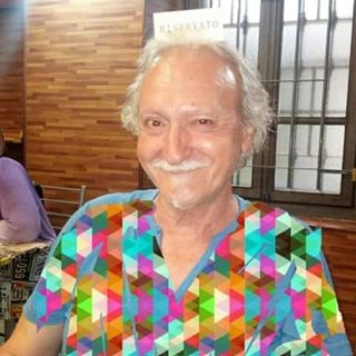 Profile Picture of Alfredo Merlin (@alfredo.merlin.58) on Facebook