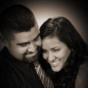 Profile Picture of Jeremy Benavides (@jeremy.benavides.1) on Myspace