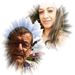 Profile Picture of Rainer St-Georg (@rainerstgeorg) on Pinterest