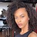 Profile Picture of Chasidy Williams (@glassofchas) on Pinterest