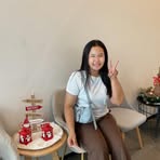 Profile Picture of Intuon Saelow (@intuon.saelow) on Facebook