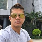 Profile Picture of Deepak Shrestha (@deepakshrestha.zipper) on Instagram