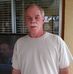 Profile Picture of Ronald Binyon (@ronald.binyon.5) on Facebook