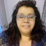 Profile Picture of Guillermina Rojas (@guillermina_67_3) on Instagram