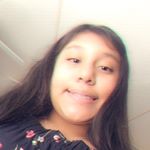 Profile Picture of Kimberly (@puliki382018) on Instagram