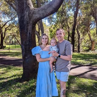 Profile Picture of William Baldwin (@_williambaldwin) on Instagram