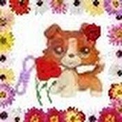 Profile Picture of RealDesconner (@realDesconner) on Youtube