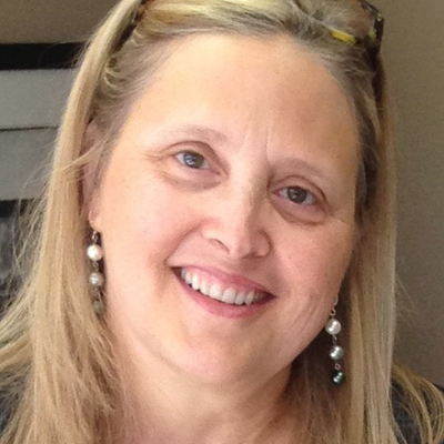Profile Picture of LORA KELLER (@kellerinv) on Twitter
