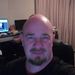 Profile Picture of Klayton Craig Hickman (@kchickman2) on Pinterest