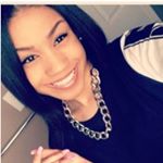 Profile Picture of _fordebianca (@_fordebianca) on Instagram