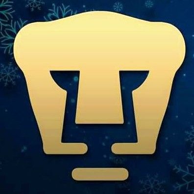 Ismael Álvarez Bolaños - Twitter Profile Picture of Ismael Álvarez Bolaños (@IsmaellvarezBo1) on Twitter