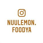 Profile Picture of 一起挖掘苗栗美食吧 ✨ (@nuulemon.foodya) on Instagram