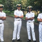 Naveen Philip - Instagram Profile Picture of Naveen Philip (@naveenphlp9) on Instagram