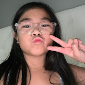 Profile Picture of Ava Hoang The Bubble Sister (@Avahoang-thebubblesister) on Youtube