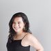 Profile Picture of Shelly Winters (@ShellysWphoto) on Pinterest