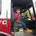 Profile Picture of Kim Frisbie (@frisbie2866) on Pinterest
