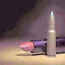 Profile Picture of Hamdi Tarek (@HamdiTarek11) on Twitter