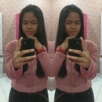 Profile Picture of Anis Monica (@AanisMonica) on Twitter