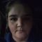 Profile Picture of Bobbi Jo Ratliff (@bobbijo.ratliff) on Facebook