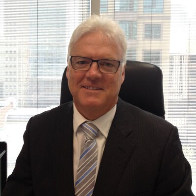 Profile Picture of Peter Carew (@PetercarewCarew) on Twitter