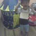 Profile Picture of Shahady Shahady (@shahady.shahady.5) on Facebook