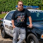 Profile Picture of Peter Bekking (@Peter-Bekking) on Facebook