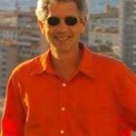 Profile Picture of Mark Levitan (@m_levitan) on Instagram