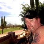 Profile Picture of Randy Rozell (@randy.rozell) on Facebook