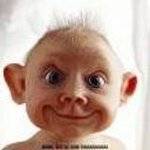 Profile Picture of Peter Pavukovič (@pavukovic) on Instagram