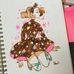 Profile Picture of Joanne Hefner (@joanne.hefner.5) on Facebook
