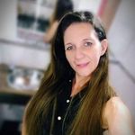 Profile Picture of Silvia Rivas (@silviarivas513) on Instagram